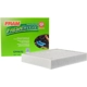 Purchase Top-Quality FRAM - CF11472 - Cabin Air Filter pa3