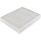 Purchase Top-Quality FRAM - CF11472 - Cabin Air Filter pa4