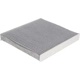 Purchase Top-Quality Cabin Air Filter by FRAM - CF11643 pa1
