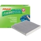 Purchase Top-Quality Cabin Air Filter by FRAM - CF11643 pa4