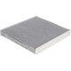 Purchase Top-Quality Cabin Air Filter by FRAM - CF11643 pa6
