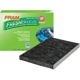 Purchase Top-Quality FRAM - CF11666 - Cabin Air Filter pa2