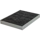 Purchase Top-Quality FRAM - CF11668 - Cabin Air Filter pa2