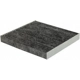 Purchase Top-Quality Cabin Air Filter by FRAM - CF11671 pa1