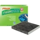 Purchase Top-Quality Filtre d'habitacle par FRAM - CF11671 pa2