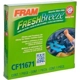 Purchase Top-Quality Cabin Air Filter by FRAM - CF11671 pa3