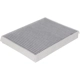 Purchase Top-Quality Cabin Air Filter by FRAM - CF11719 pa1