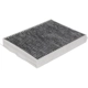 Purchase Top-Quality Cabin Air Filter by FRAM - CF11719 pa2