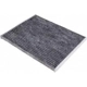 Purchase Top-Quality FRAM - CF11775 - Cabin Air Filter pa1