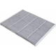 Purchase Top-Quality FRAM - CF11775 - Cabin Air Filter pa2