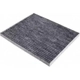 Purchase Top-Quality FRAM - CF11776 - Cabin Air Filter pa1
