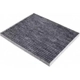 Purchase Top-Quality FRAM - CF11776 - Filtre d'habitacle pa1