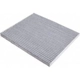Purchase Top-Quality FRAM - CF11776 - Cabin Air Filter pa2