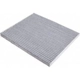 Purchase Top-Quality FRAM - CF11776 - Filtre d'habitacle pa2