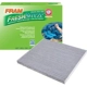 Purchase Top-Quality FRAM - CF11776 - Cabin Air Filter pa4