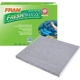 Purchase Top-Quality FRAM - CF11776 - Filtre d'habitacle pa4