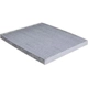 Purchase Top-Quality FRAM - CF11776 - Cabin Air Filter pa6