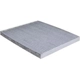 Purchase Top-Quality FRAM - CF11776 - Filtre d'habitacle pa6