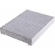 Purchase Top-Quality Cabin Air Filter by FRAM - CF11810 pa1