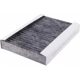 Purchase Top-Quality Cabin Air Filter by FRAM - CF11810 pa2