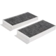 Purchase Top-Quality Cabin Air Filter by FRAM - CF11815 pa1