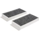 Purchase Top-Quality Cabin Air Filter by FRAM - CF11815 pa3