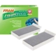 Purchase Top-Quality Cabin Air Filter by FRAM - CF11815 pa4