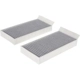 Purchase Top-Quality Cabin Air Filter by FRAM - CF11815 pa6