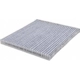Purchase Top-Quality FRAM - CF11819 - Cabin Air Filter pa2