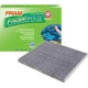 Purchase Top-Quality FRAM - CF11819 - Cabin Air Filter pa4