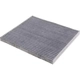 Purchase Top-Quality FRAM - CF11819 - Cabin Air Filter pa6