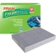 Purchase Top-Quality FRAM - CF11854 - Cabin Air Filter pa2