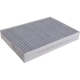 Purchase Top-Quality FRAM - CF11854 - Cabin Air Filter pa4