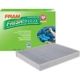 Purchase Top-Quality Filtre d'habitacle par FRAM - CF11902 pa3