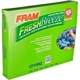 Purchase Top-Quality Cabin Air Filter by FRAM - CF11902 pa4