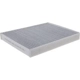 Purchase Top-Quality Cabin Air Filter by FRAM - CF11902 pa5
