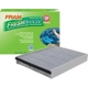 Purchase Top-Quality FRAM - CF11920 - Cabin Air Filter pa3