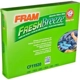 Purchase Top-Quality FRAM - CF11920 - Cabin Air Filter pa4