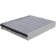 Purchase Top-Quality FRAM - CF11920 - Cabin Air Filter pa5