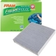 Purchase Top-Quality Filtre d'habitacle by FRAM - CF11924 pa2