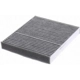 Purchase Top-Quality Cabin Air Filter by FRAM - CF11966 pa11