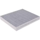 Purchase Top-Quality Cabin Air Filter by FRAM - CF11966 pa12