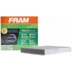 Purchase Top-Quality Cabin Air Filter by FRAM - CF11966 pa14
