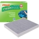 Purchase Top-Quality Cabin Air Filter by FRAM - CF11966 pa15