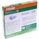 Purchase Top-Quality Cabin Air Filter by FRAM - CF11966 pa6