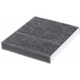 Purchase Top-Quality Cabin Air Filter by FRAM - CF11966 pa8