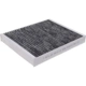Purchase Top-Quality Cabin Air Filter by FRAM - CF11966 pa9