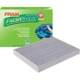 Purchase Top-Quality Cabin Air Filter by FRAM - CF12002 pa1