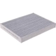Purchase Top-Quality Cabin Air Filter by FRAM - CF12002 pa3