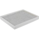 Purchase Top-Quality Cabin Air Filter by FRAM - CF12058 pa1
